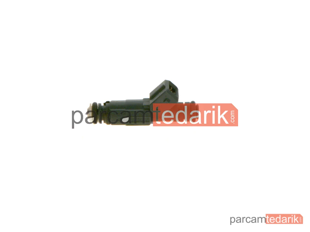 BOSCH 0280156347 | Enjektör — BMW 7, BMW 5, BMW 5 Touring