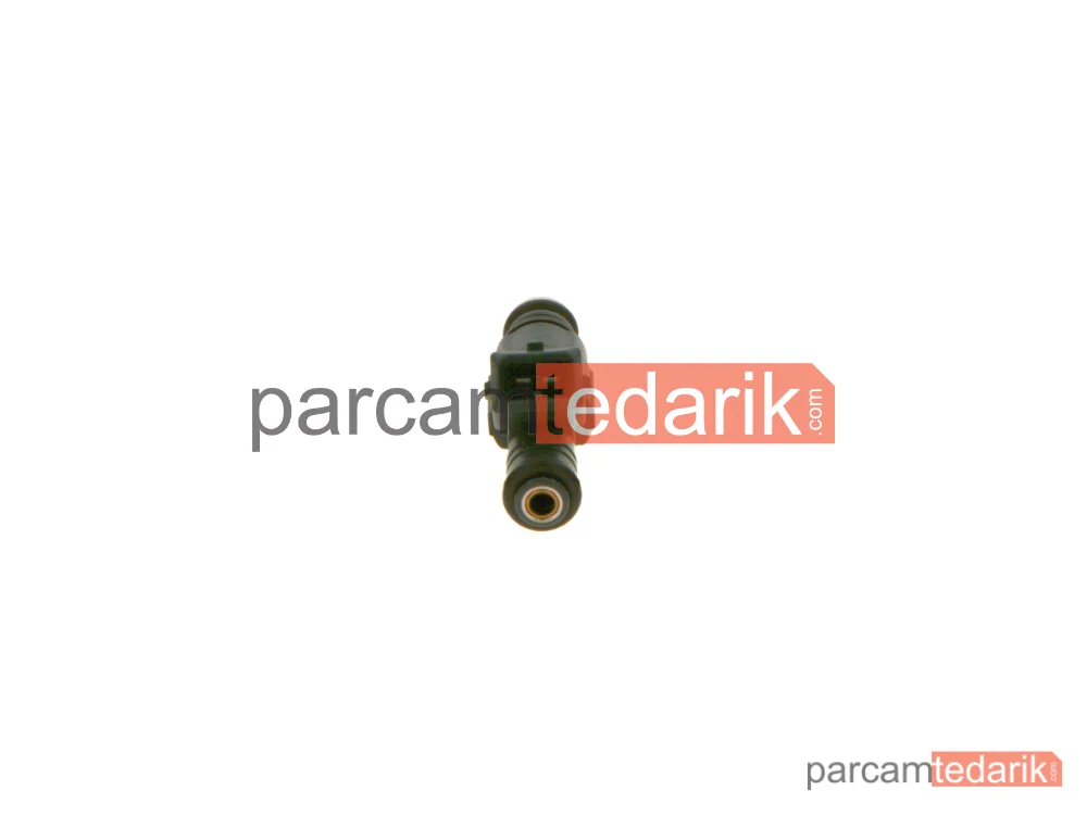 BOSCH 0280156349 | Enjektör — BMW 5, BMW 3, BMW 3 Cabrio