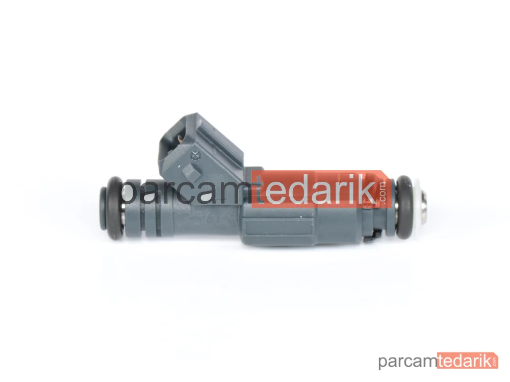 BOSCH 0280156349 | Enjektör — BMW 5, BMW 3, BMW 3 Cabrio