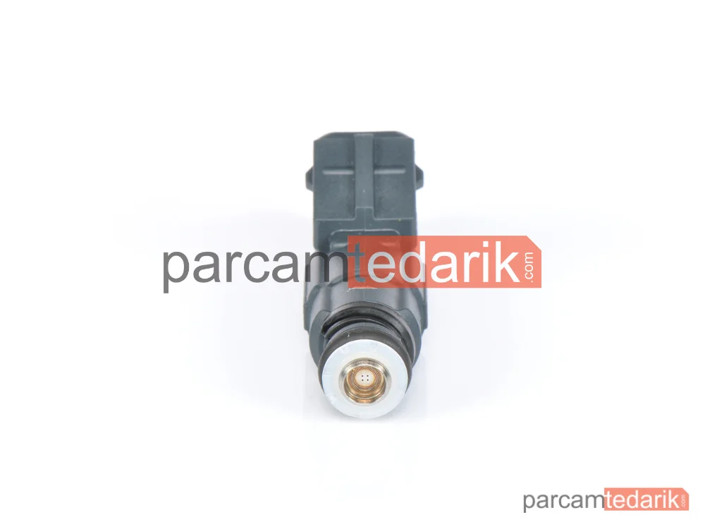 BOSCH 0280156349 | Enjektör — BMW 5, BMW 3, BMW 3 Cabrio