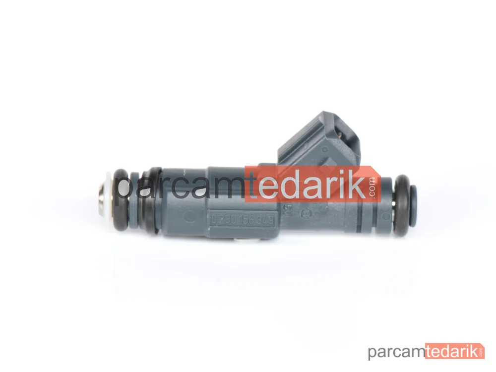 BOSCH 0280156349 | Enjektör — BMW 5, BMW 3, BMW 3 Cabrio