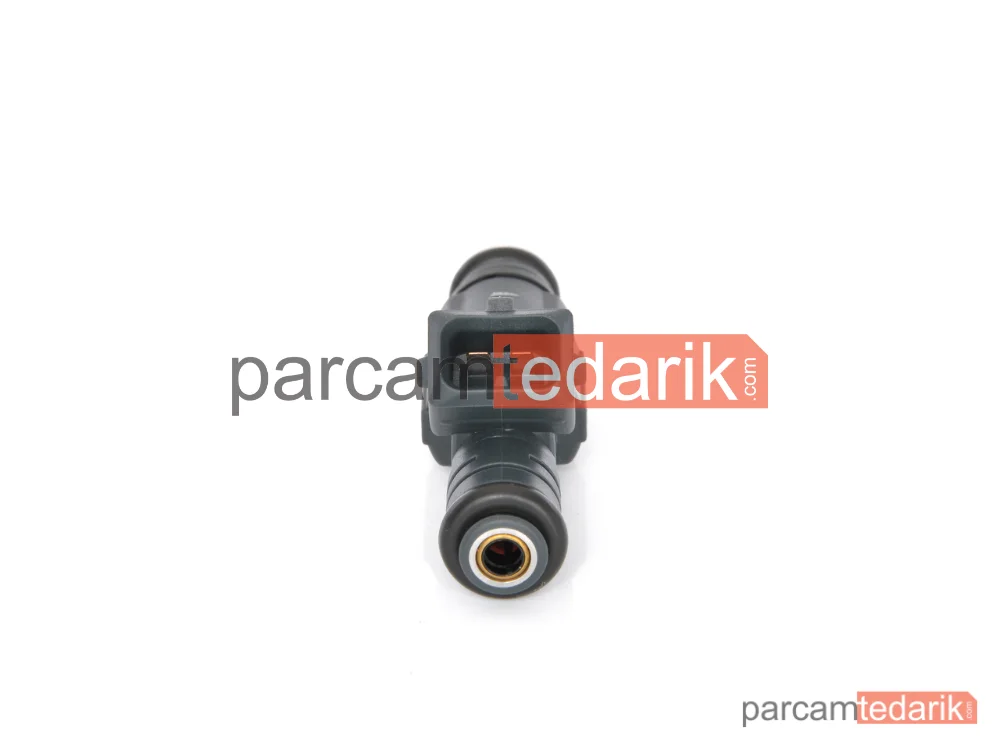 BOSCH 0280156370 | Enjektör — BMW 3, BMW 3 Cabrio, BMW 3 Coupe