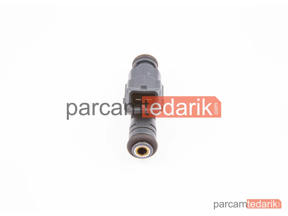 BOSCH 0280156370 | Enjektör — BMW 3, BMW 3 Cabrio, BMW 3 Coupe