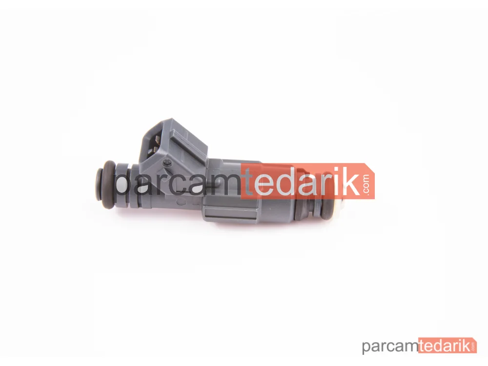 BOSCH 0280156370 | Enjektör — BMW 3, BMW 3 Cabrio, BMW 3 Coupe