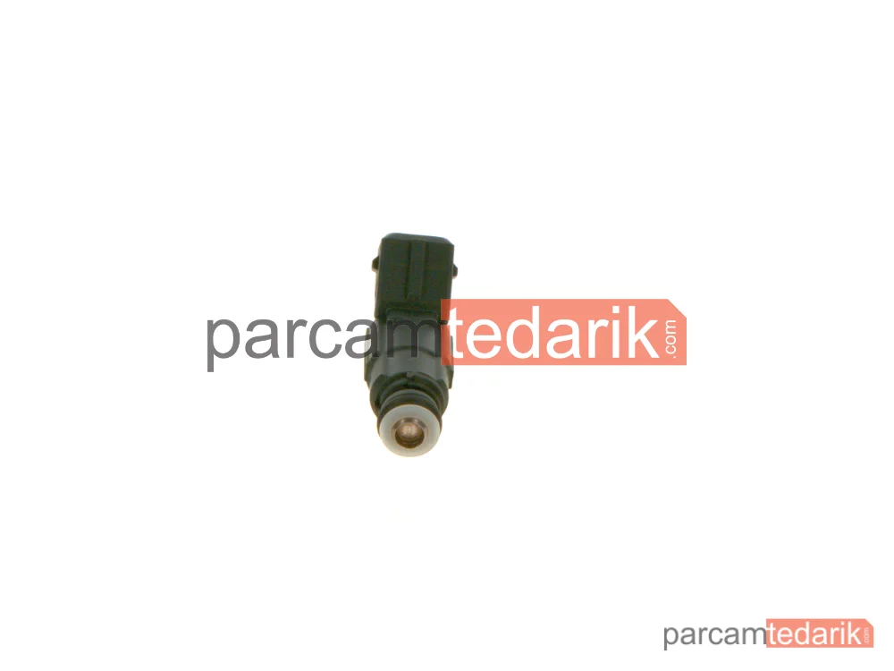 BOSCH 0280156370 | Enjektör — BMW 3, BMW 3 Cabrio, BMW 3 Coupe