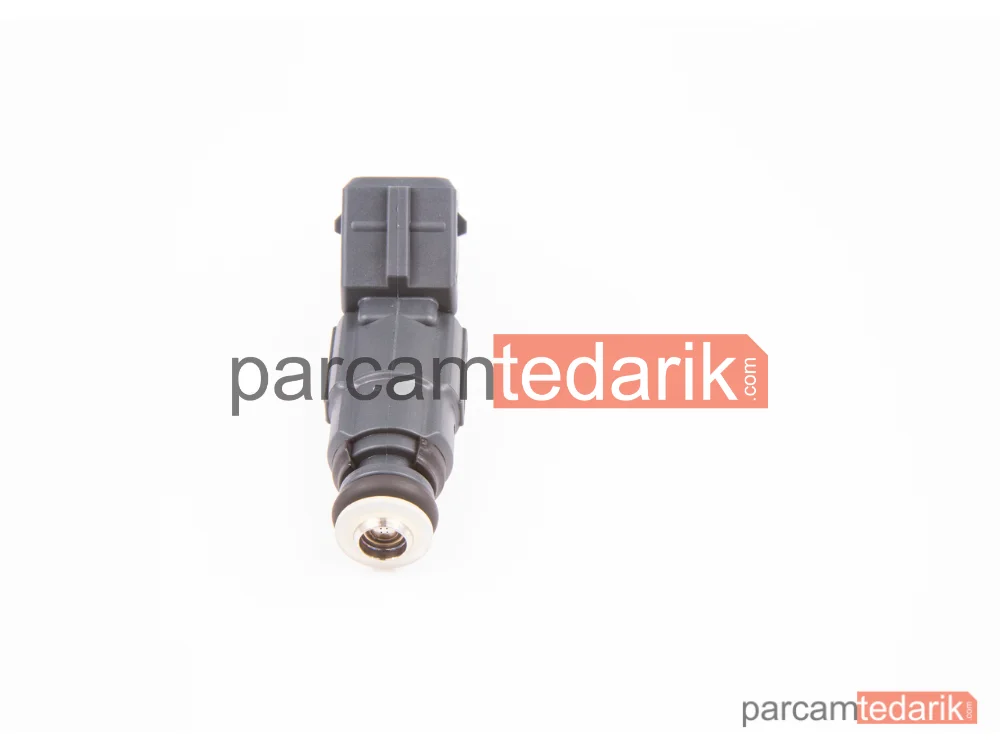 BOSCH 0280156370 | Enjektör — BMW 3, BMW 3 Cabrio, BMW 3 Coupe