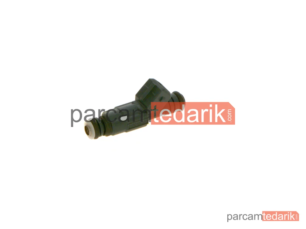 0280156370 | Enjektör — BMW 3, BMW 3 Cabrio, BMW 3 Coupe