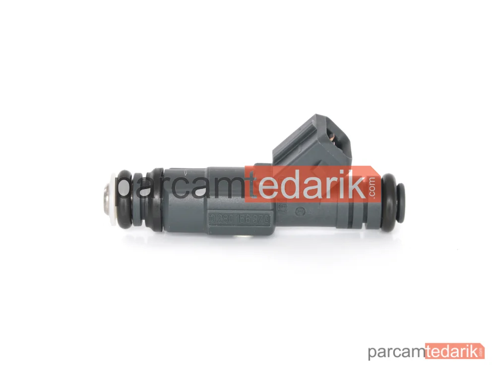 BOSCH 0280156370 | Enjektör — BMW 3, BMW 3 Cabrio, BMW 3 Coupe