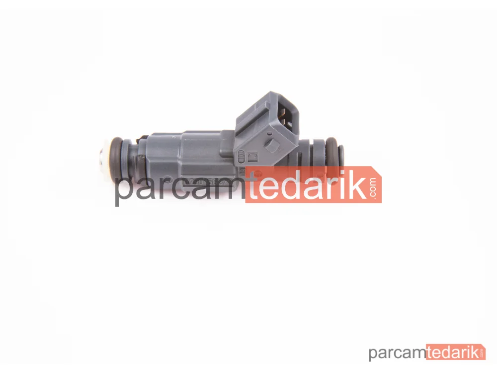 BOSCH 0280156370 | Enjektör — BMW 3, BMW 3 Cabrio, BMW 3 Coupe