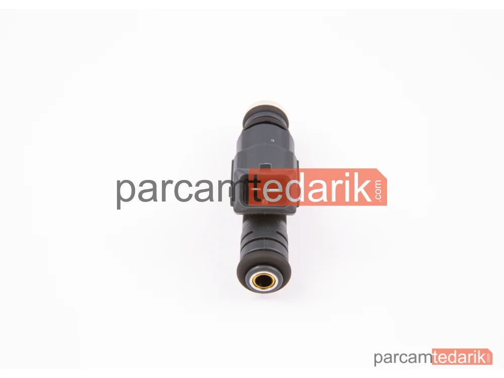 BOSCH 0280156374 | Enjektör — VW Golf II, VW Jetta II, Audi 80 B4