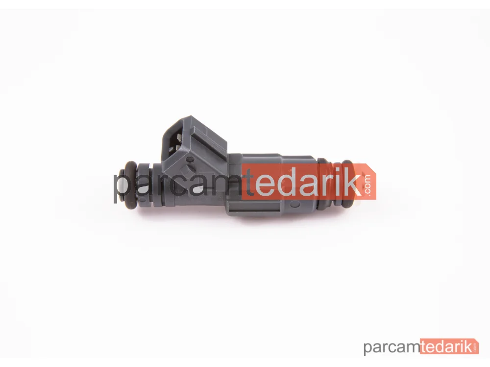 BOSCH 0280156374 | Enjektör — VW Golf II, VW Jetta II, Audi 80 B4