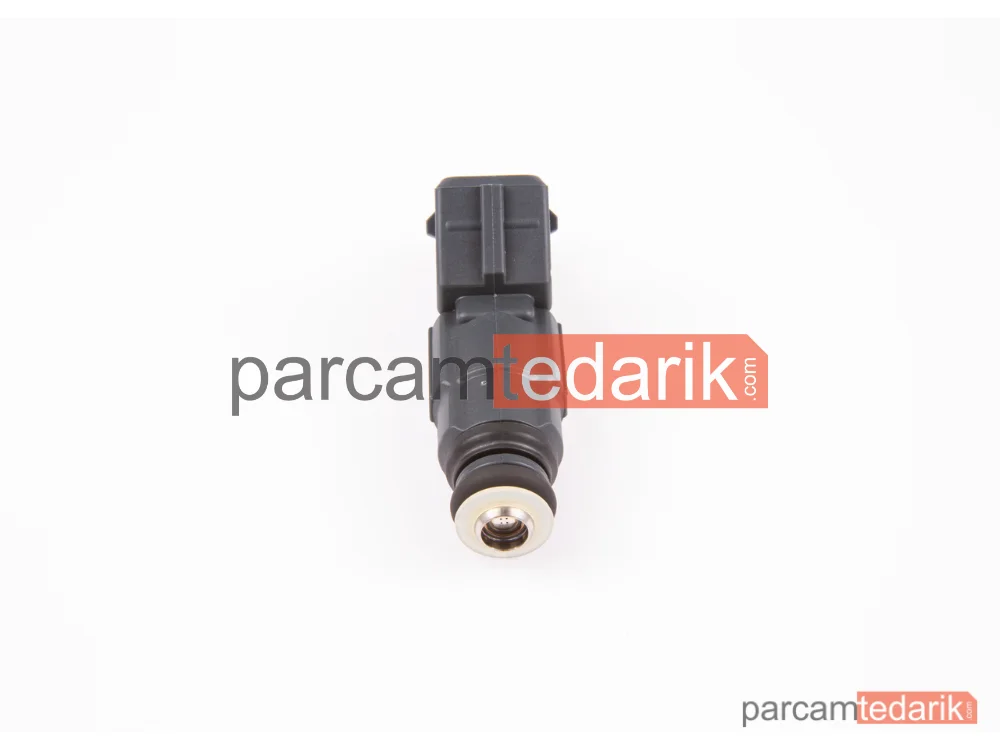 BOSCH 0280156374 | Enjektör — VW Golf II, VW Jetta II, Audi 80 B4