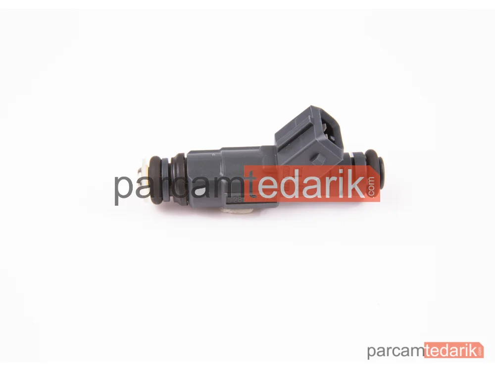 BOSCH 0280156374 | Enjektör — VW Golf II, VW Jetta II, Audi 80 B4