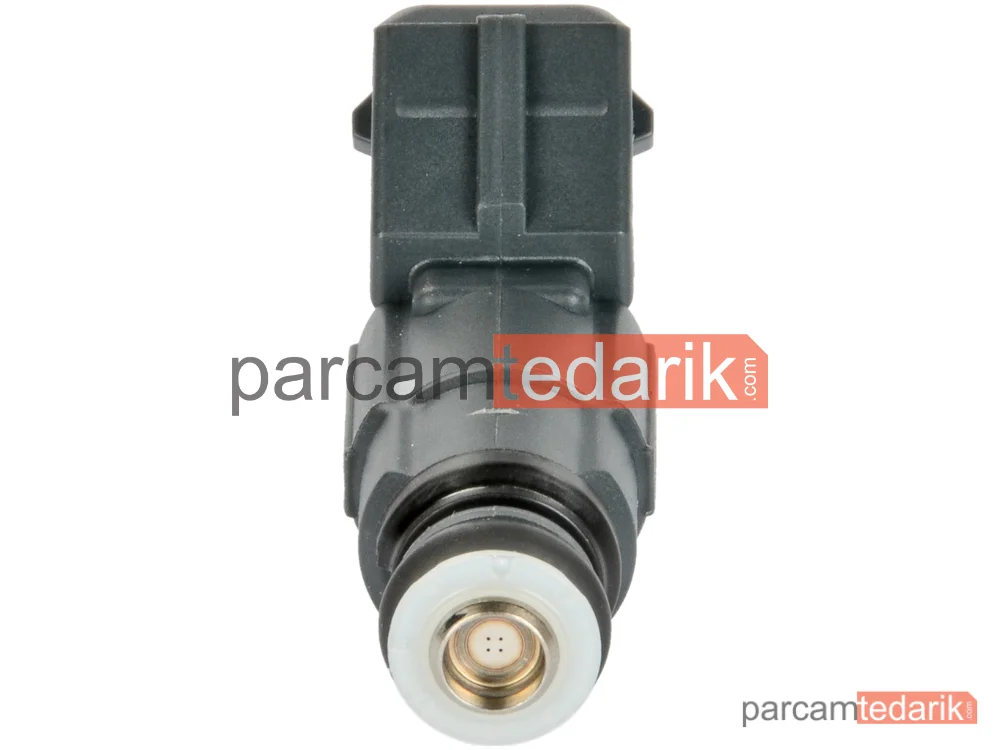 BOSCH 0280156374 | Enjektör — VW Golf II, VW Jetta II, Audi 80 B4