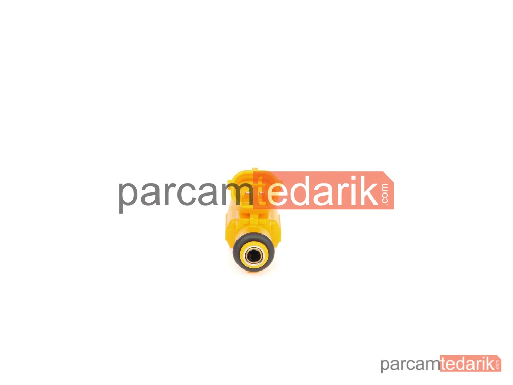 BOSCH 0280156427 | Enjektör — Peugeot 206+, Fiat Fiorino, Fiat Fiorino Mpv