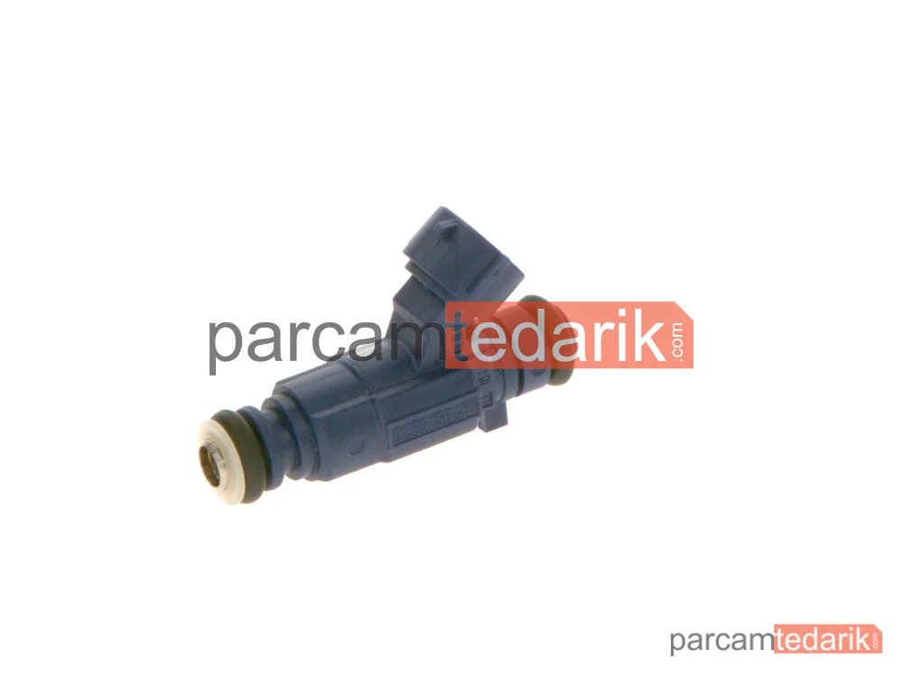 0280156461 | Enjektör — Kia Picanto I, Hyundai i10 I
