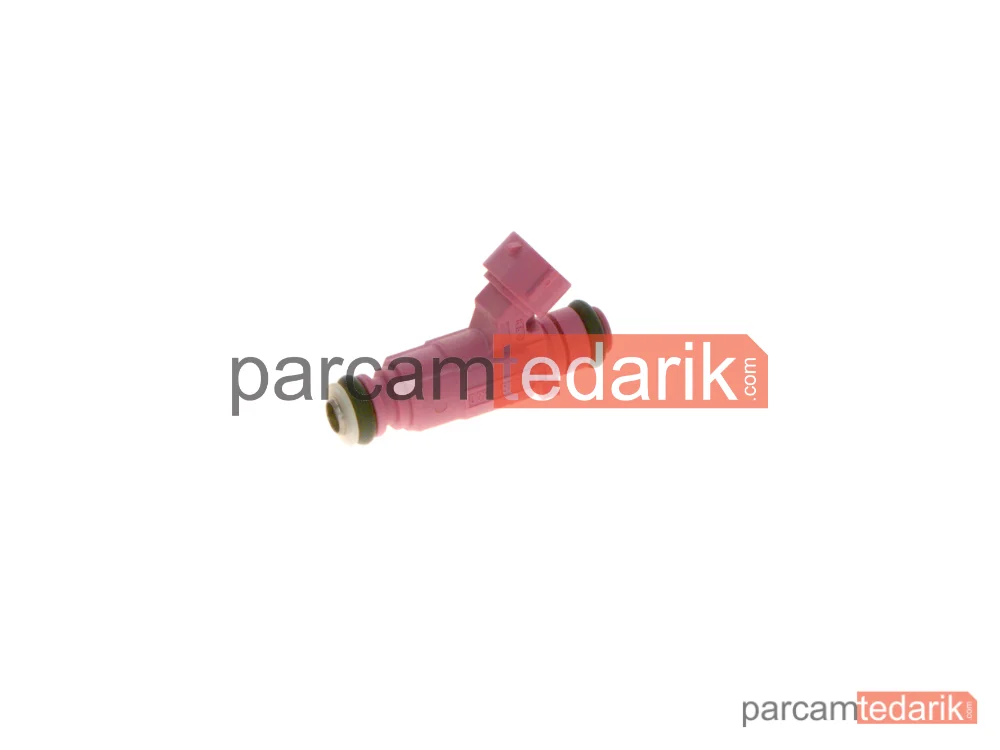 028015710B | Enjektör — Hyundai Accent IV, Hyundai Bayon, Hyundai i20 Active