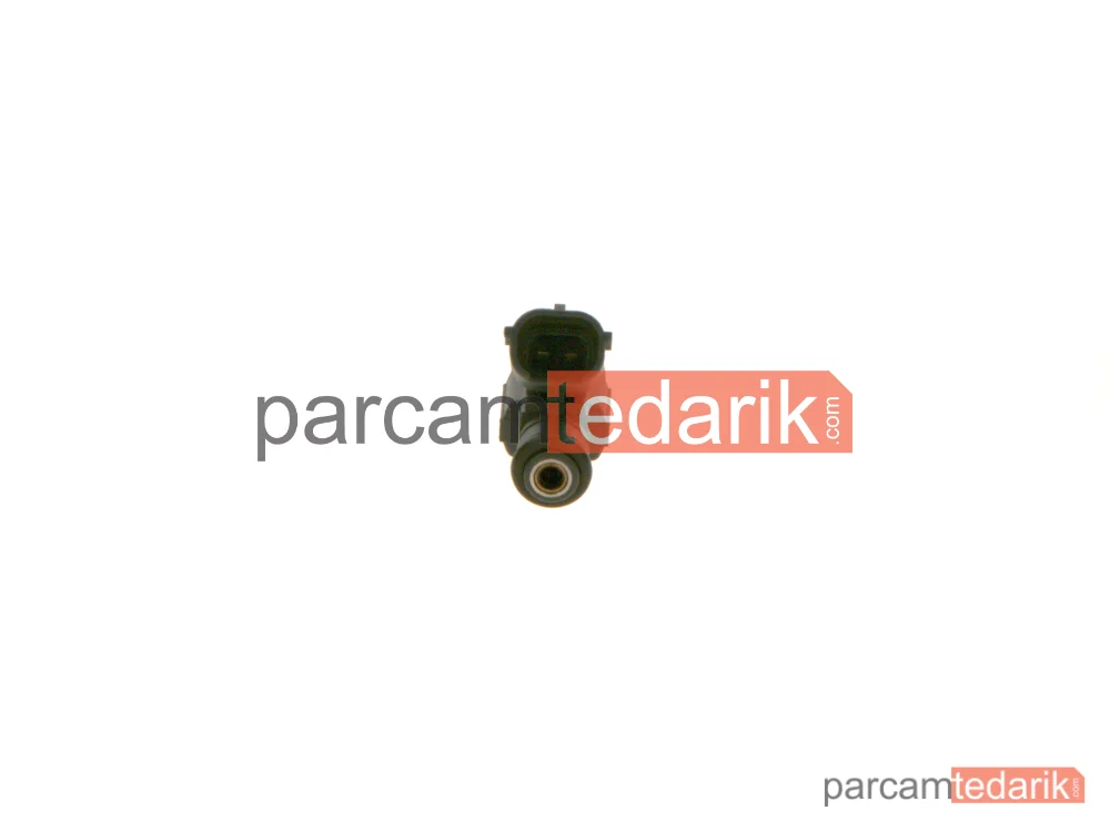 BOSCH 0280157127 | Enjektör — Peugeot 208 I, Citroen C3 III, Opel Crossland X / Crossland