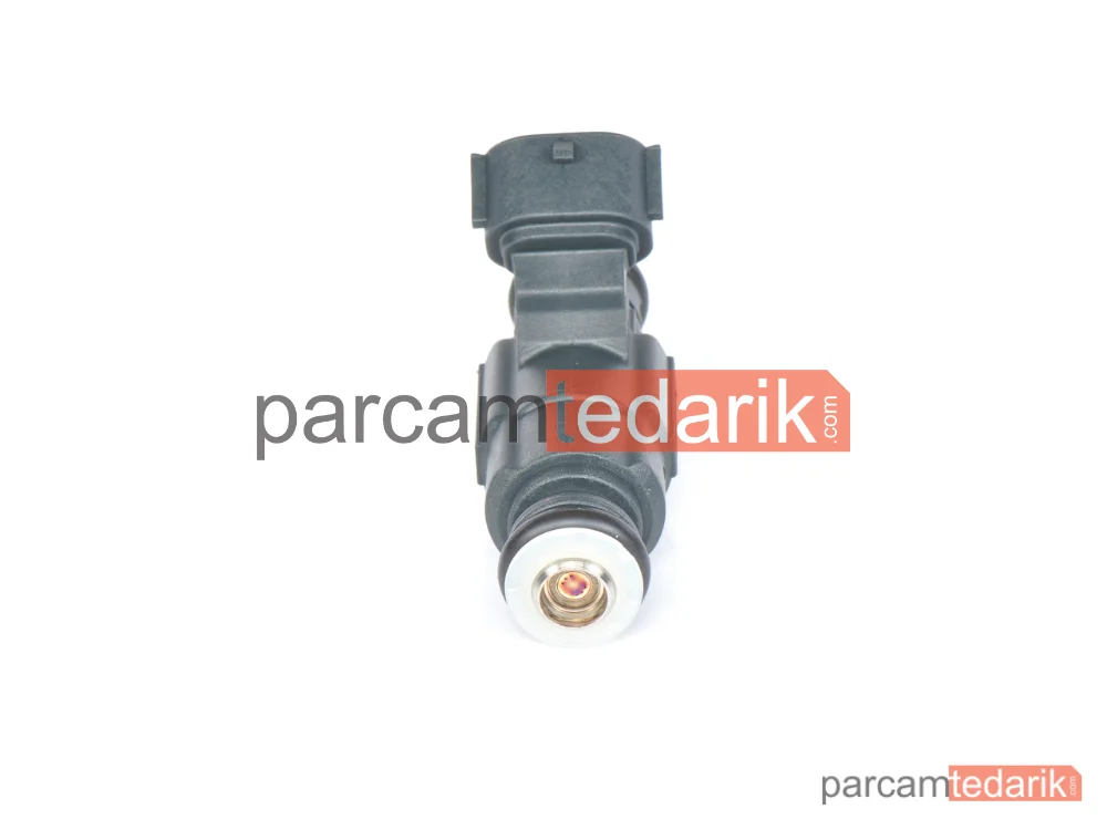 BOSCH 0280157127 | Enjektör — Peugeot 208 I, Citroen C3 III, Opel Crossland X / Crossland