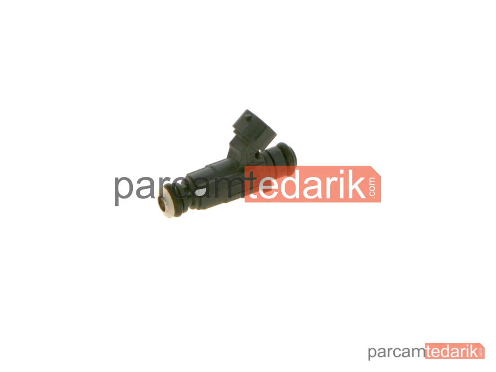 0280157127 | Enjektör — Peugeot 208 I, Citroen C3 III, Opel Crossland X / Crossland