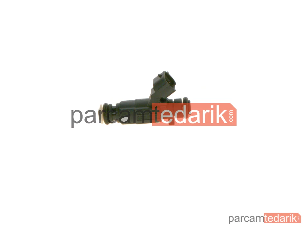 BOSCH 0280157127 | Enjektör — Peugeot 208 I, Citroen C3 III, Opel Crossland X / Crossland