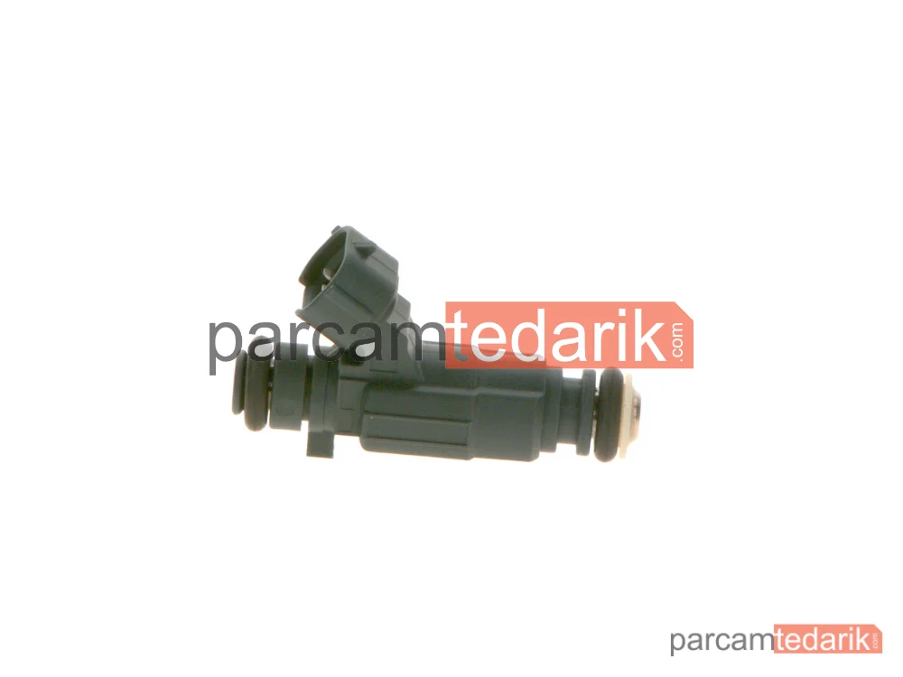 BOSCH 0280157175 | Enjektör — Hyundai Accent II, Hyundai Getz, Hyundai Elantra III