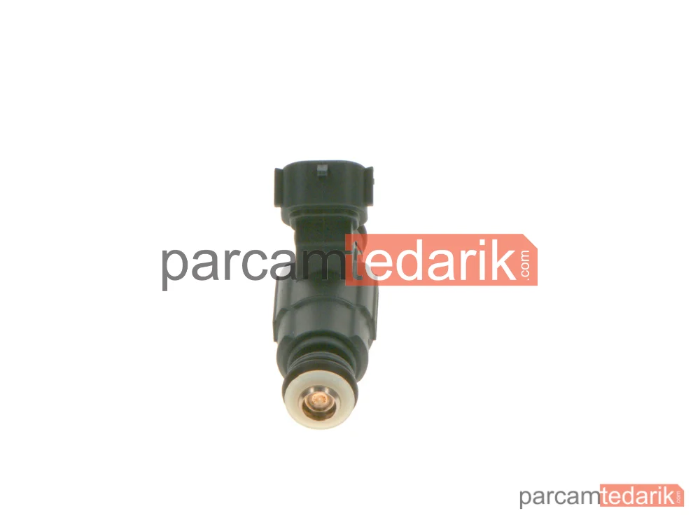 BOSCH 0280157175 | Enjektör — Hyundai Accent II, Hyundai Getz, Hyundai Elantra III