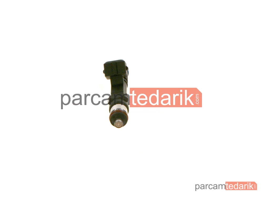BOSCH 0280158034 | Enjektör — Dacia Logan Mcv, Dacia Sandero, Dacia Logan