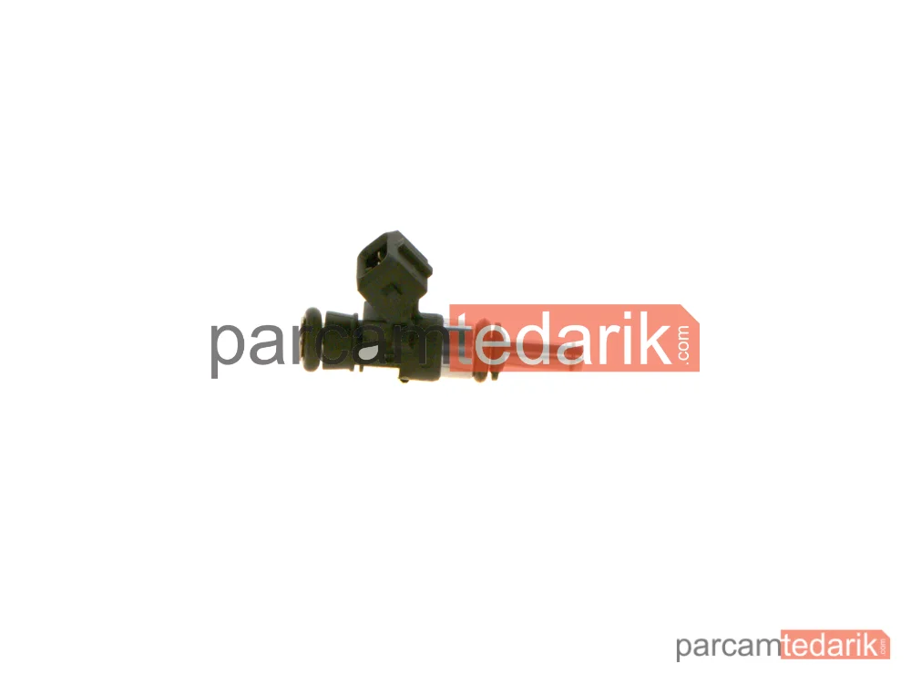BOSCH 0280158038 | Enjektör — BMW F, BMW HP, BMW R
