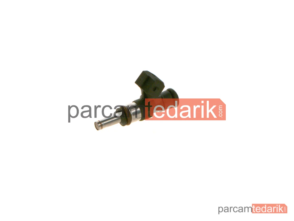 BOSCH 0280158038 | Enjektör — BMW F, BMW HP, BMW R