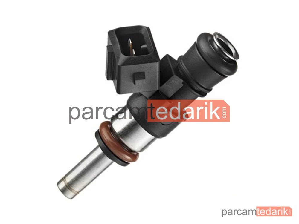 BOSCH 0280158038 | Enjektör — BMW F, BMW HP, BMW R