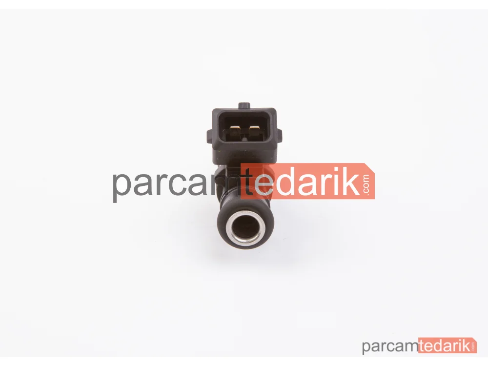 BOSCH 0280158040 | Enjektör