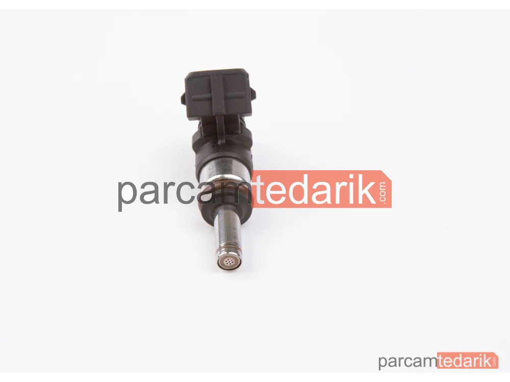 BOSCH 0280158040 | Enjektör