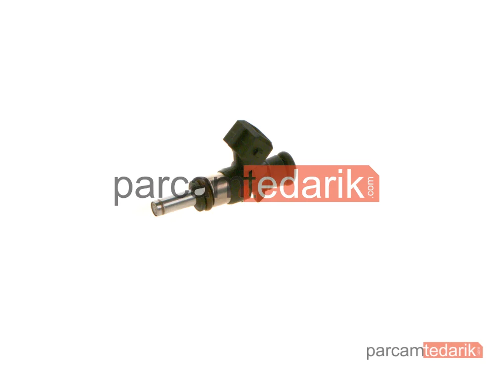 BOSCH 0280158040 | Enjektör