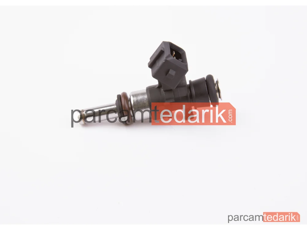BOSCH 0280158040 | Enjektör
