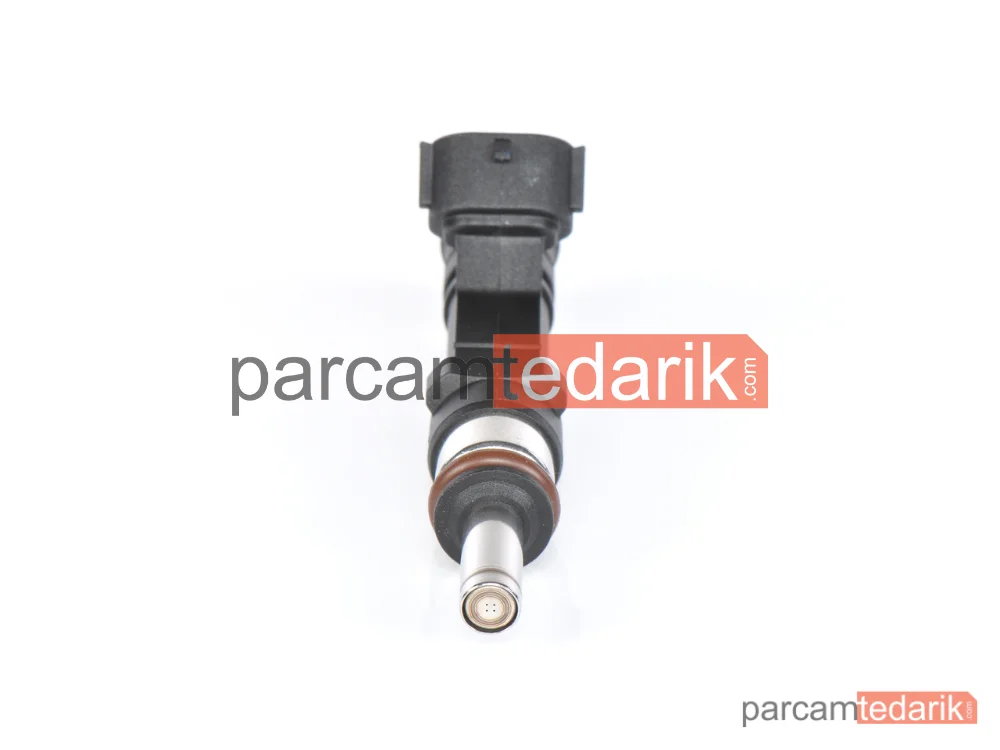 BOSCH 0280158053 | Enjektör