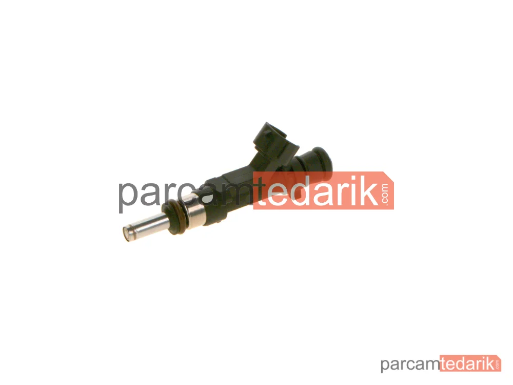 BOSCH 0280158053 | Enjektör