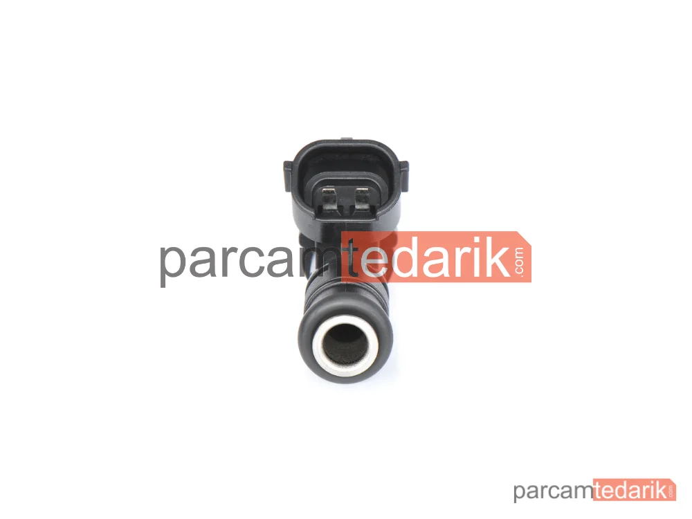 BOSCH 0280158057 | Enjektör — Citroen Berlingo / Berlingo First, Citroen C2, Citroen C3 I