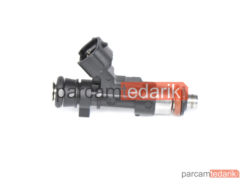 BOSCH 0280158057 | Enjektör — Citroen Berlingo / Berlingo First, Citroen C2, Citroen C3 I