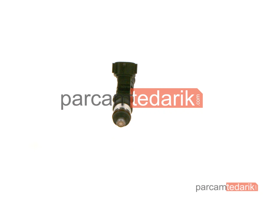 BOSCH 0280158057 | Enjektör — Citroen Berlingo / Berlingo First, Citroen C2, Citroen C3 I