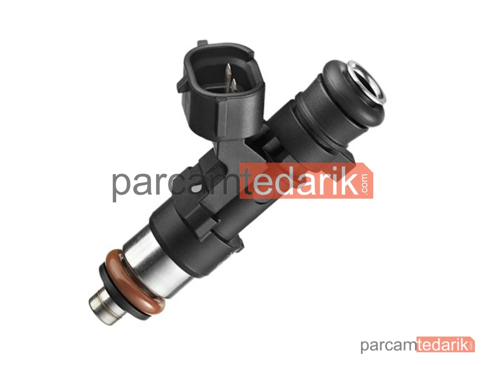 0280158057 | Enjektör — Citroen Berlingo / Berlingo First, Citroen C2, Citroen C3 I