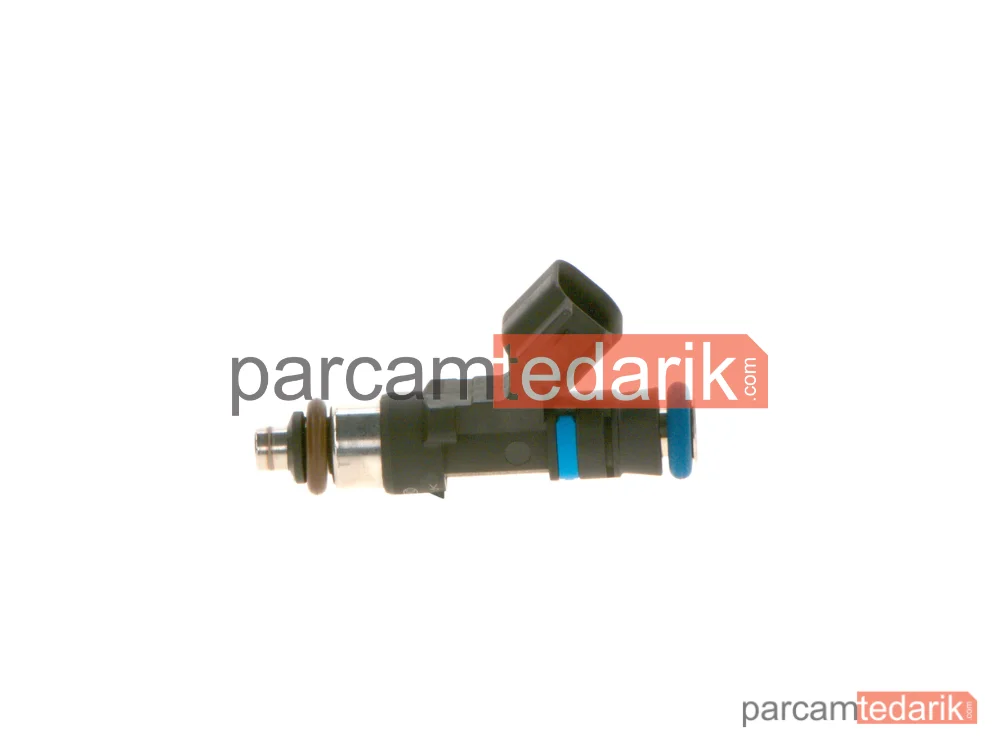 BOSCH 0280158067 | Enjektör