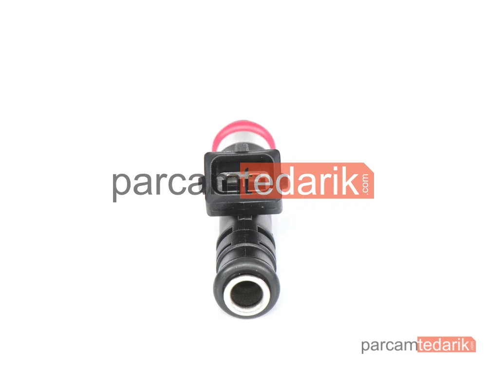 BOSCH 0280158101 | Enjektör
