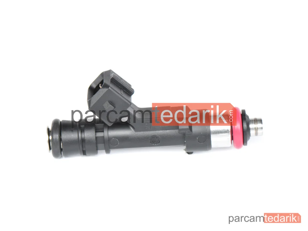 BOSCH 0280158101 | Enjektör
