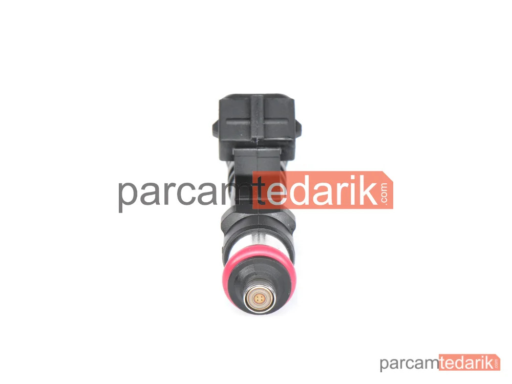 BOSCH 0280158101 | Enjektör
