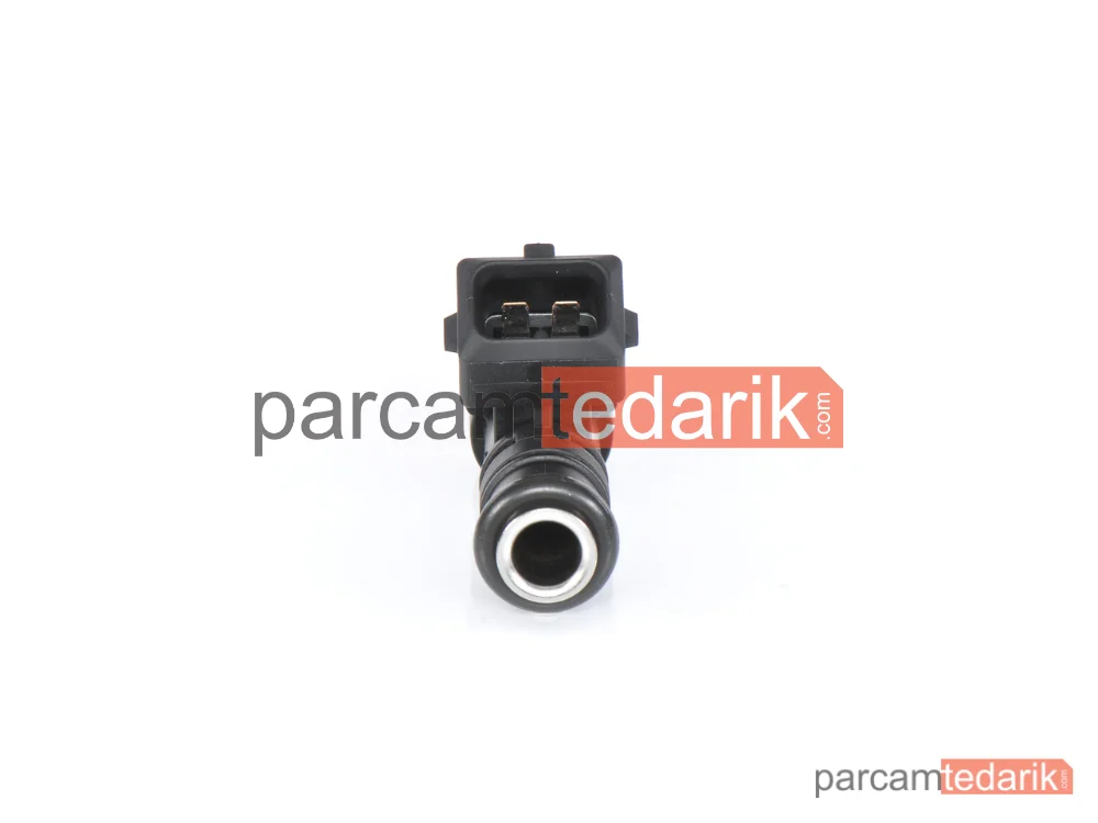 BOSCH 0280158108 | Enjektör — Opel Corsa D, Opel Astra H GTC, Opel Astra H