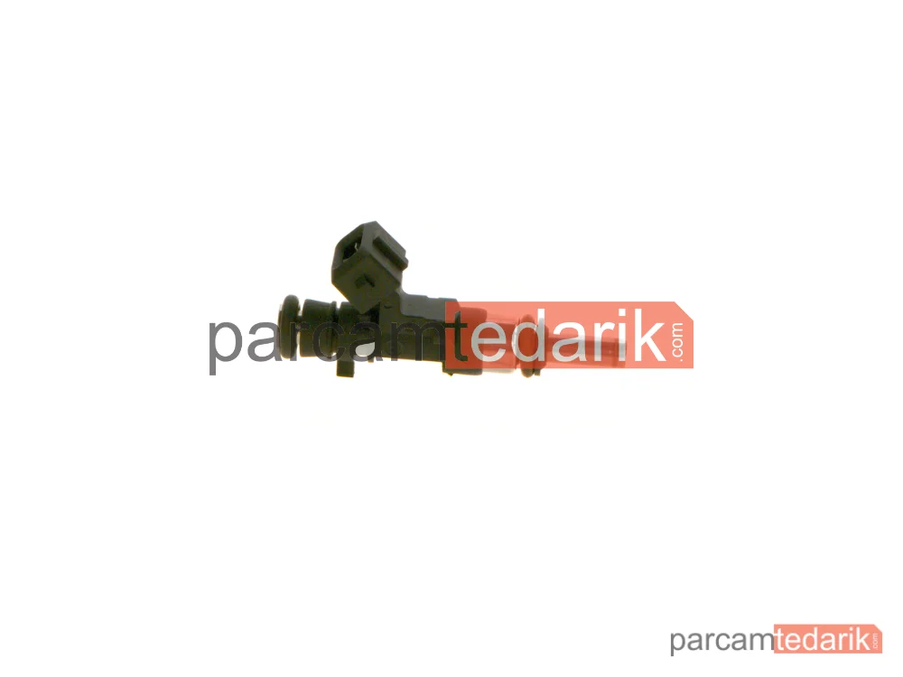 BOSCH 0280158108 | Enjektör — Opel Corsa D, Opel Astra H GTC, Opel Astra H