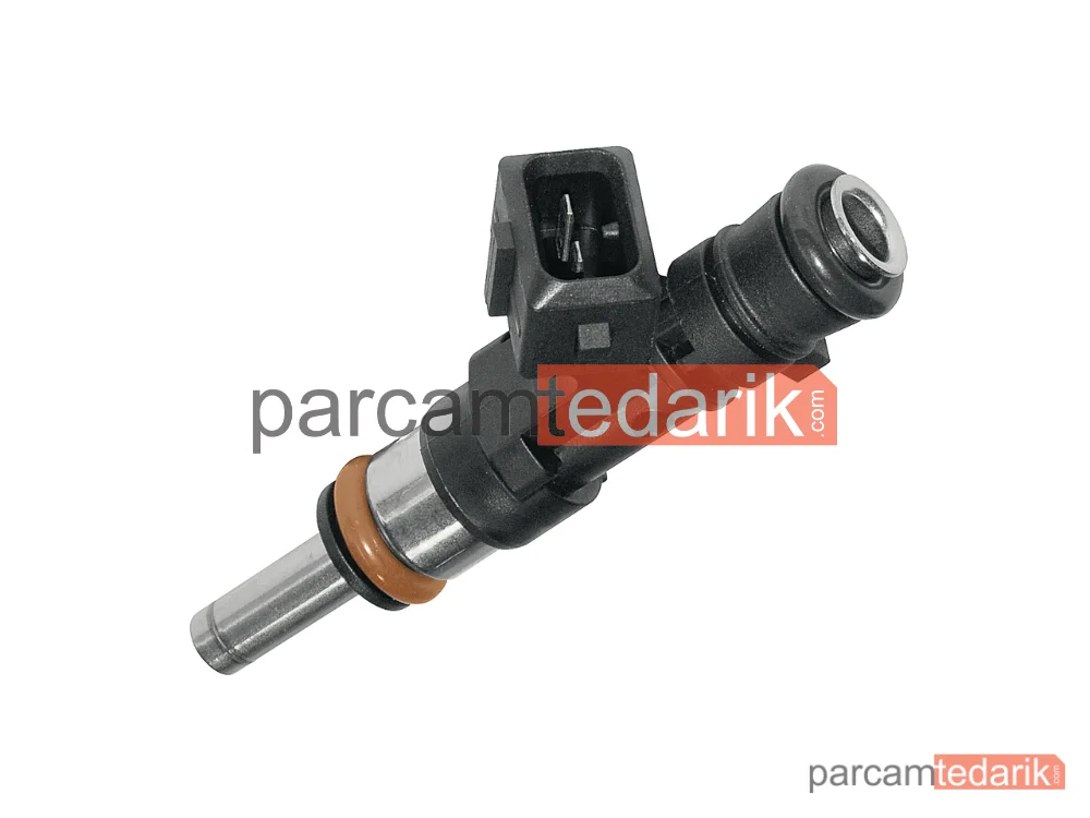 0280158108 | Enjektör — Opel Corsa D, Opel Astra H GTC, Opel Astra H