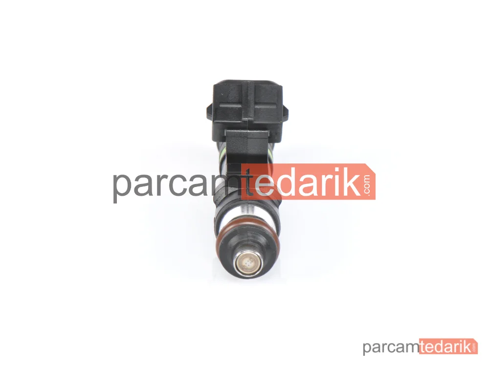 BOSCH 0280158110 | Enjektör — Lada 112, Lada Samara, Lada Niva Suv