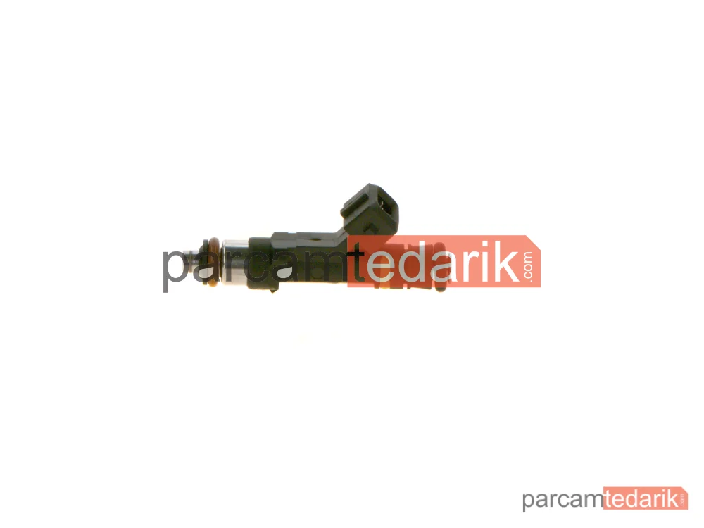 BOSCH 0280158110 | Enjektör — Lada 112, Lada Samara, Lada Niva Suv